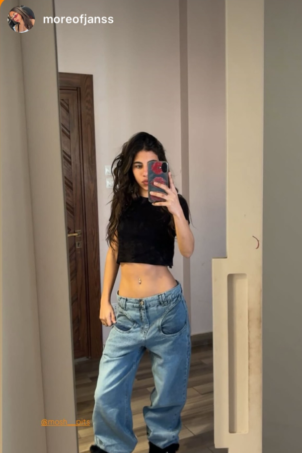 as seen on