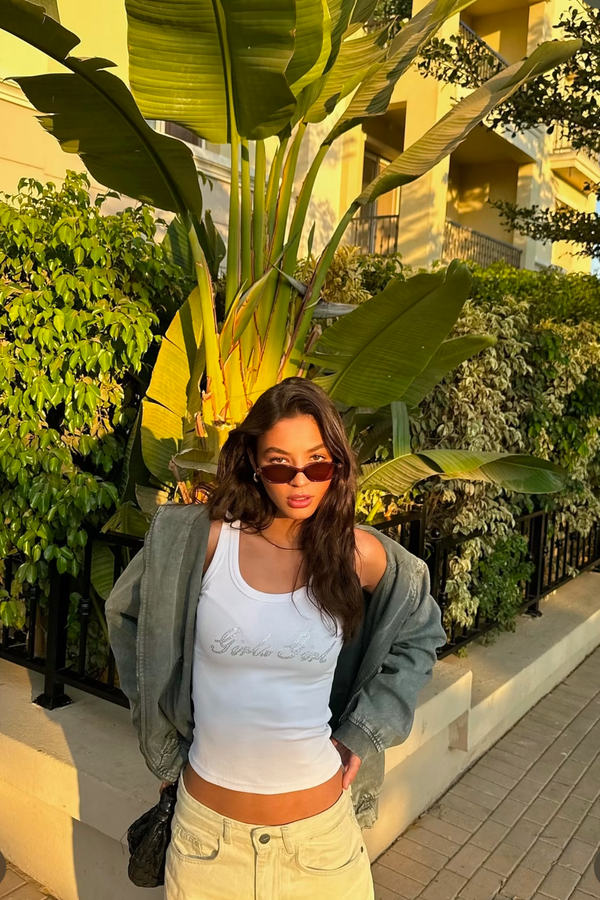 as seen on
