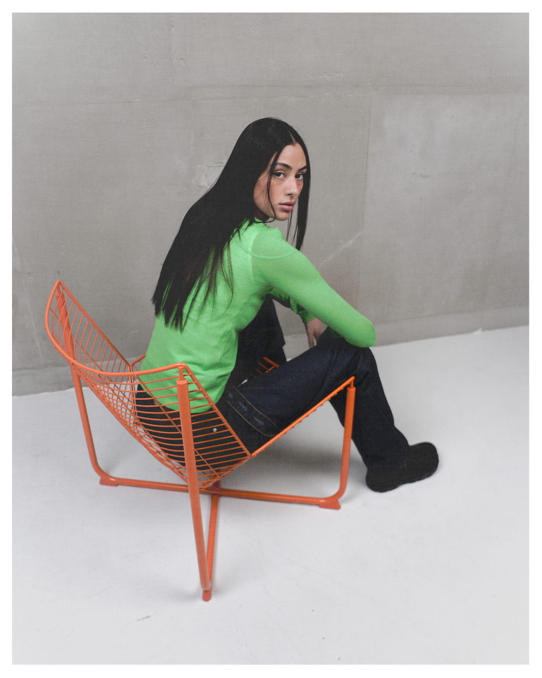 custom-slideshow-image-desktop-block_4LD8VW