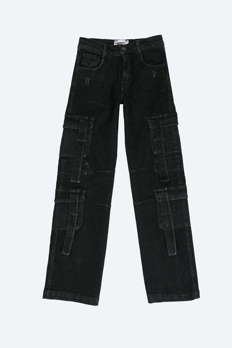 cargos
