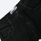 Black Ivy Cargo Jeans (Women)