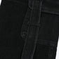 Black Ivy Cargo Jeans (Men)