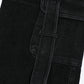 Black Ivy Cargo Jeans (Women)