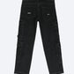 Black Ivy Cargo Jeans (Men)