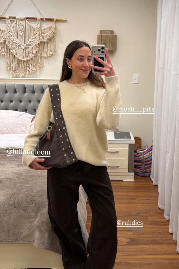 as seen on