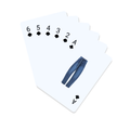 cards
