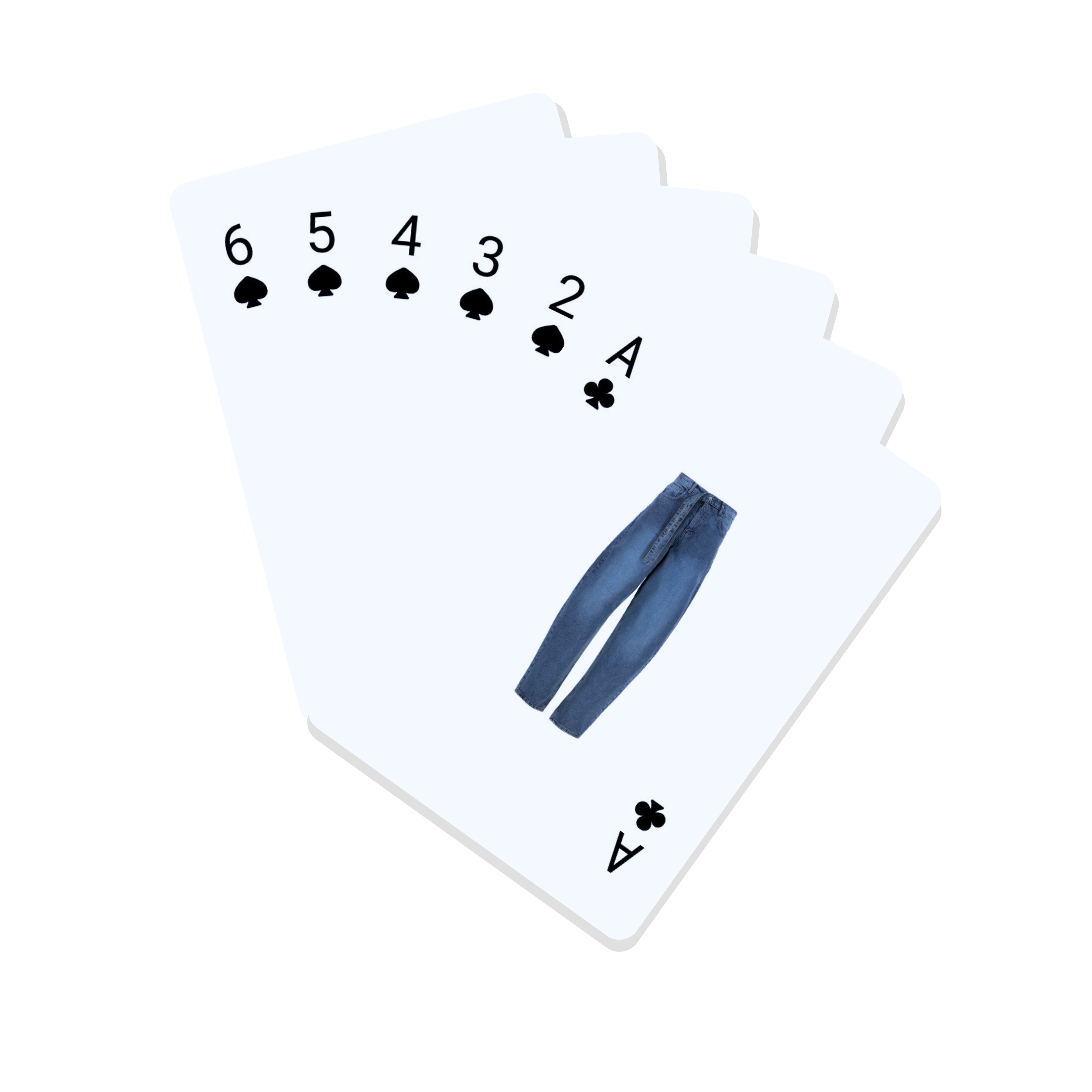 cards