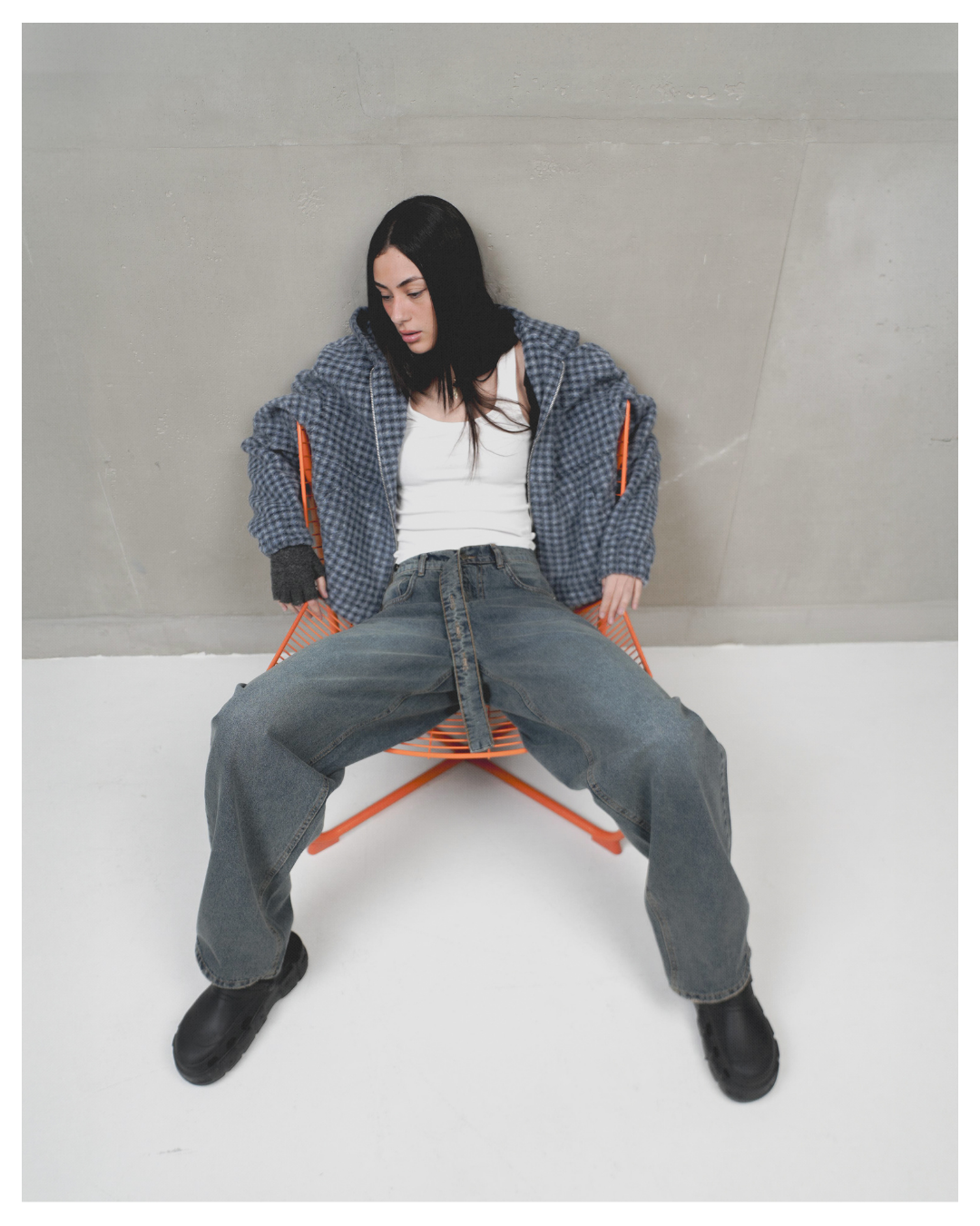 custom-slideshow-image-desktop-block_9F4nhX