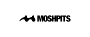 moshpits - Home