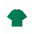 basic t-shirt [green]