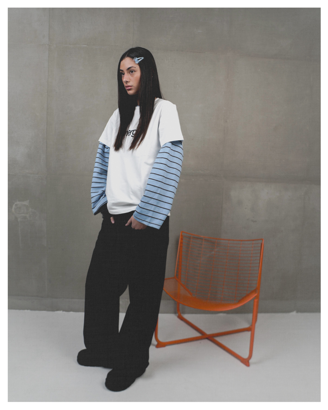 custom-slideshow-image-desktop-block_Knr8y9