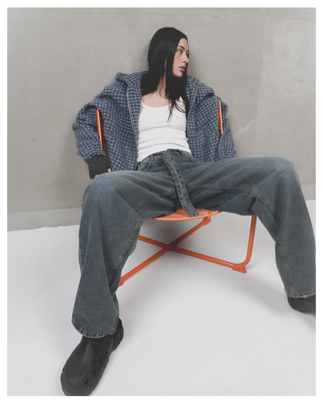 custom-slideshow-image-desktop-block_KUrAwW