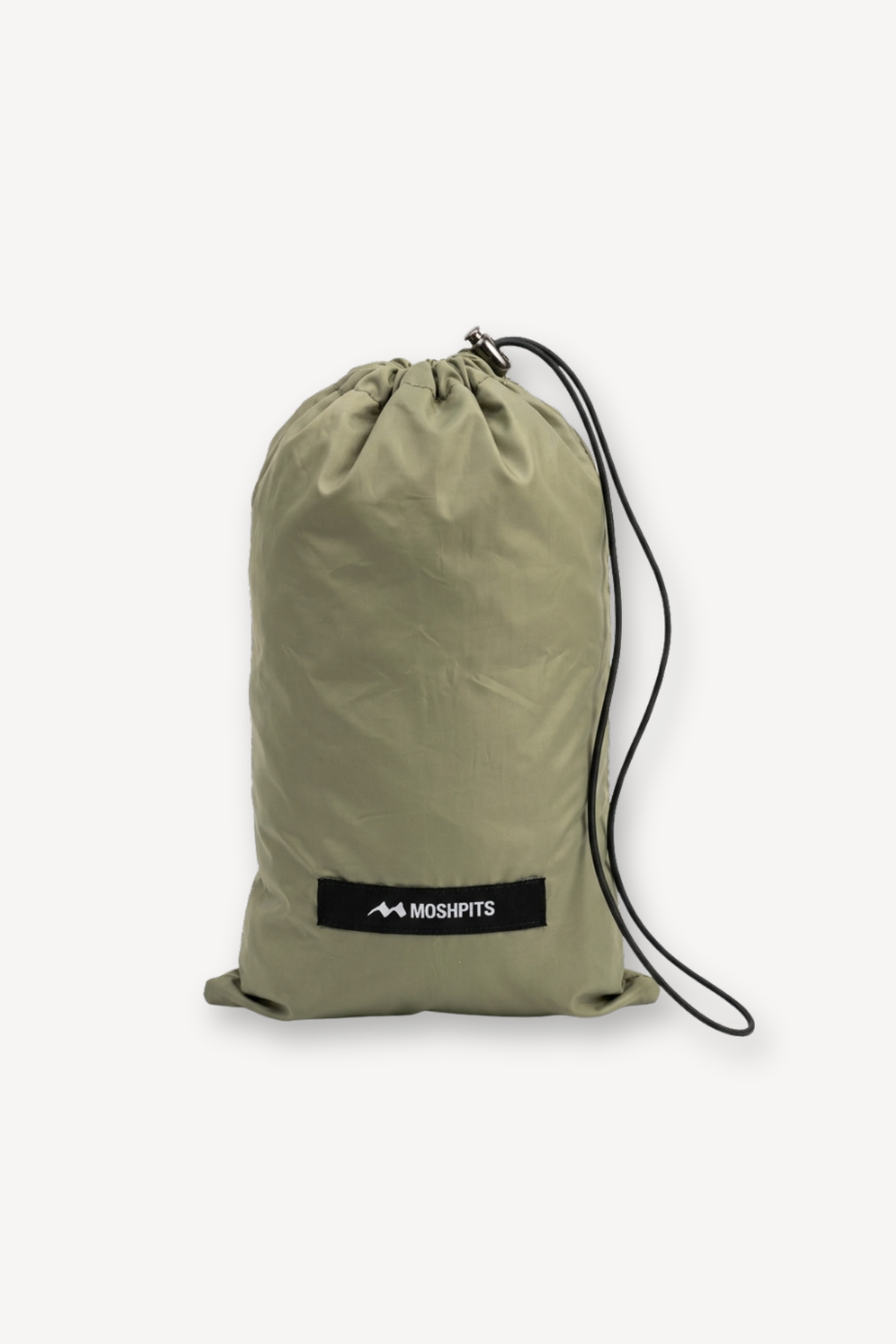 waterproof pouch