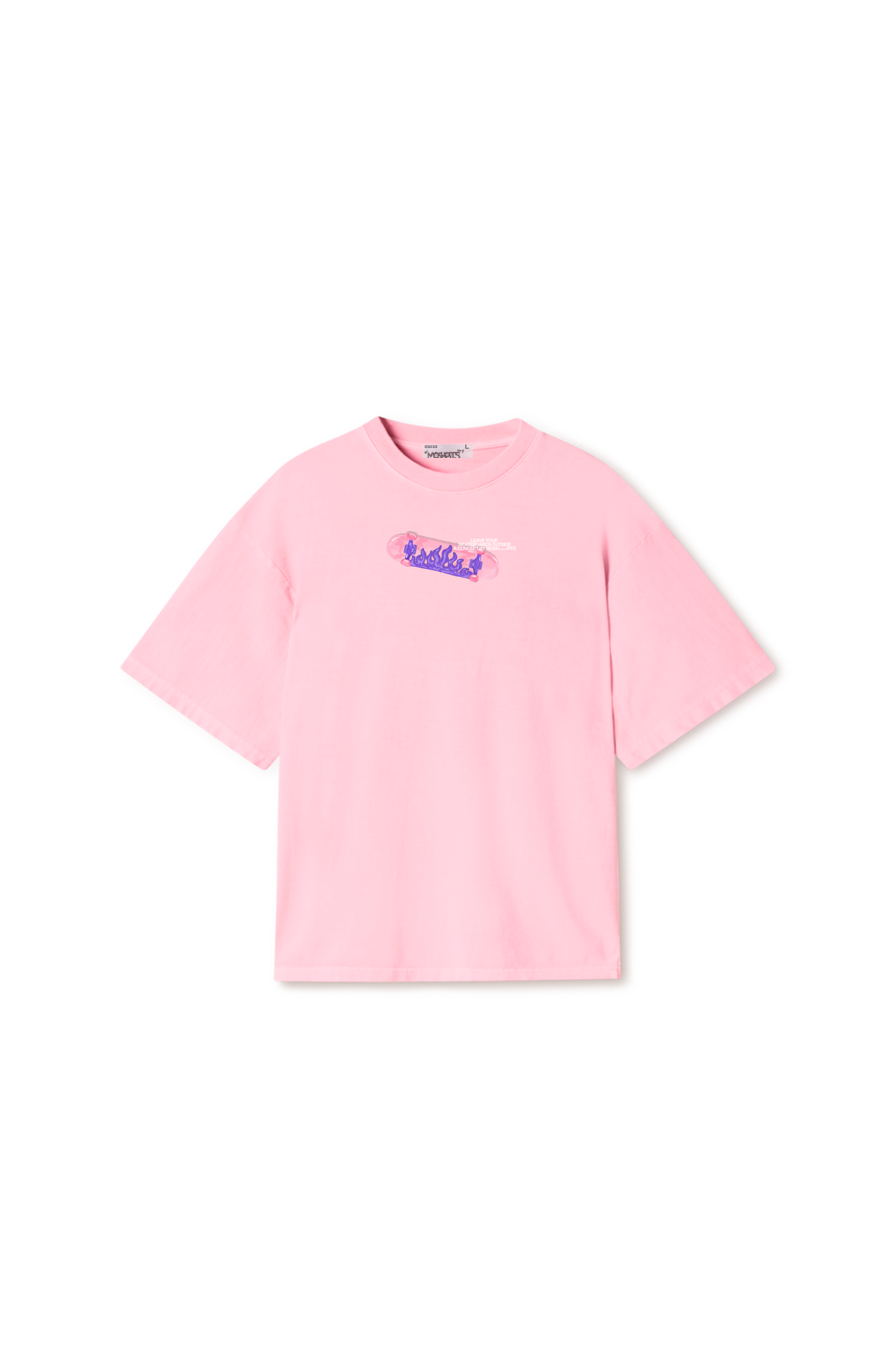 pinkSkateboard