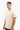 SAND BASIC T-SHIRT (HEAVY WEIGHT)