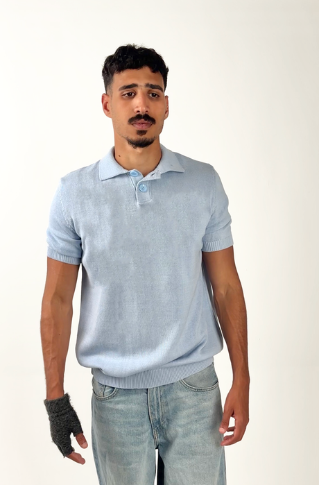 polos