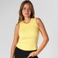 Lemonade Yellow Top