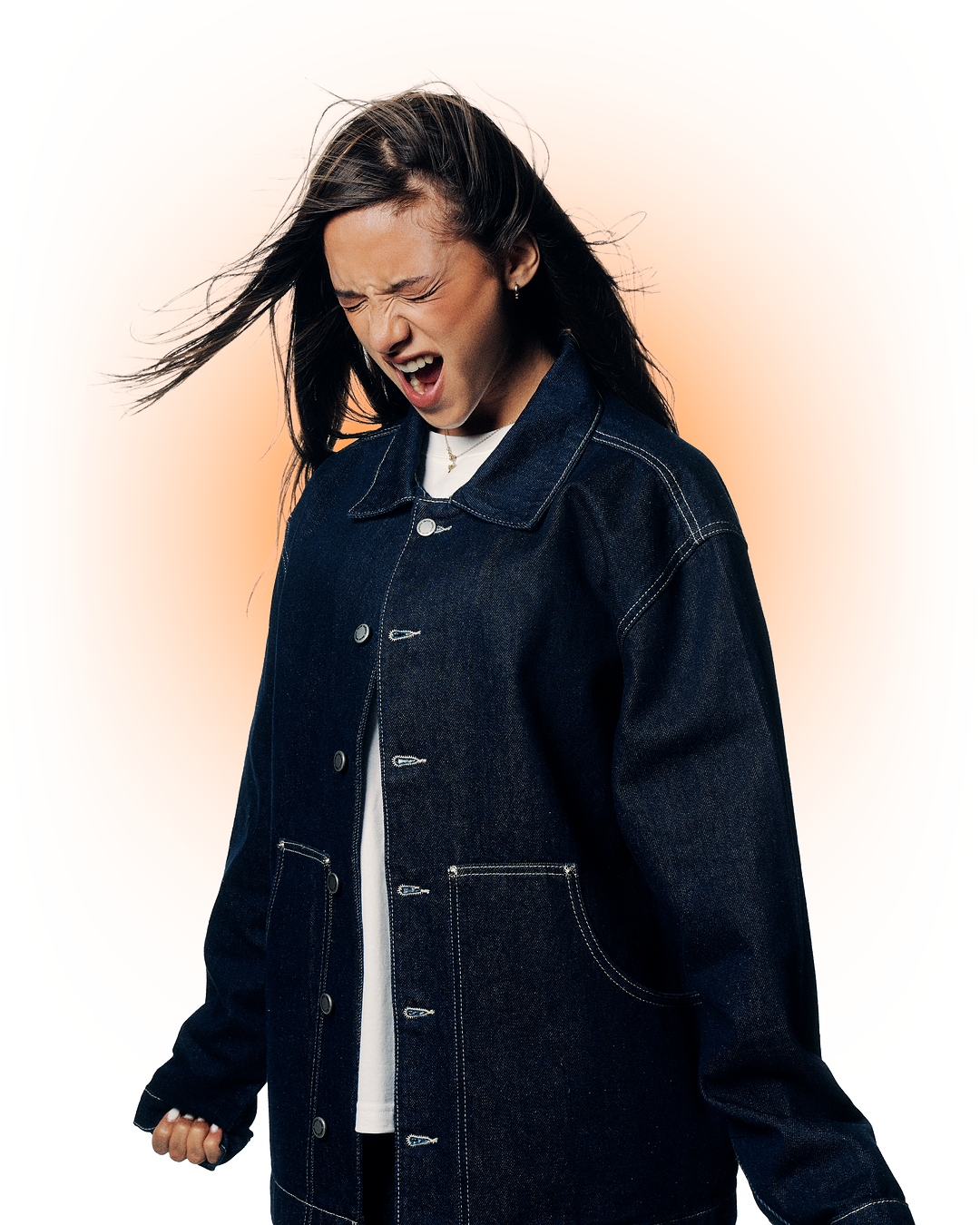 custom-slideshow-image-desktop-block_kpFBbd