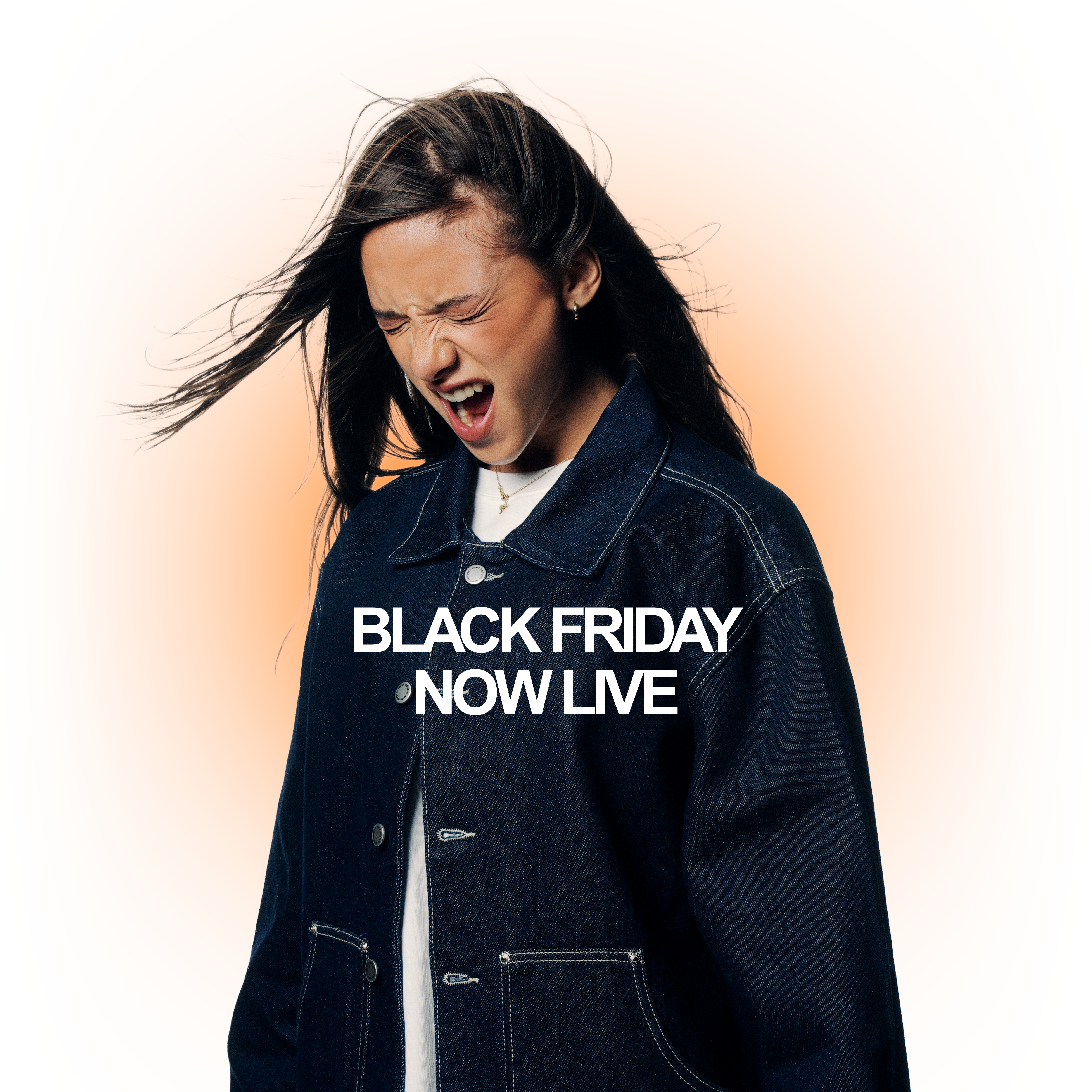 custom-slideshow-image-desktop-block_kpFBbd