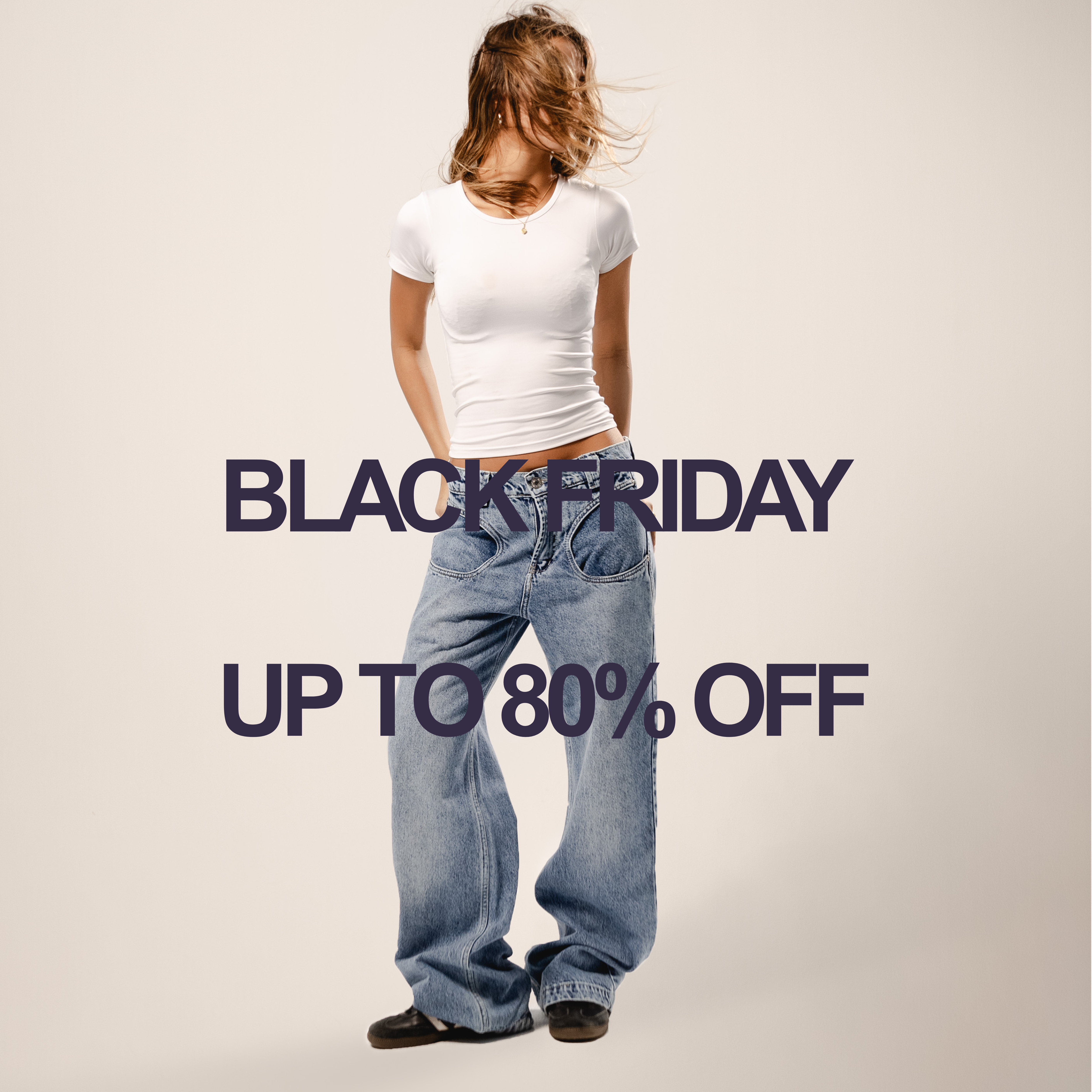 custom-slideshow-image-desktop-block_kpFBbd