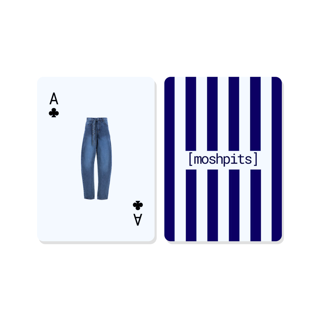 cards