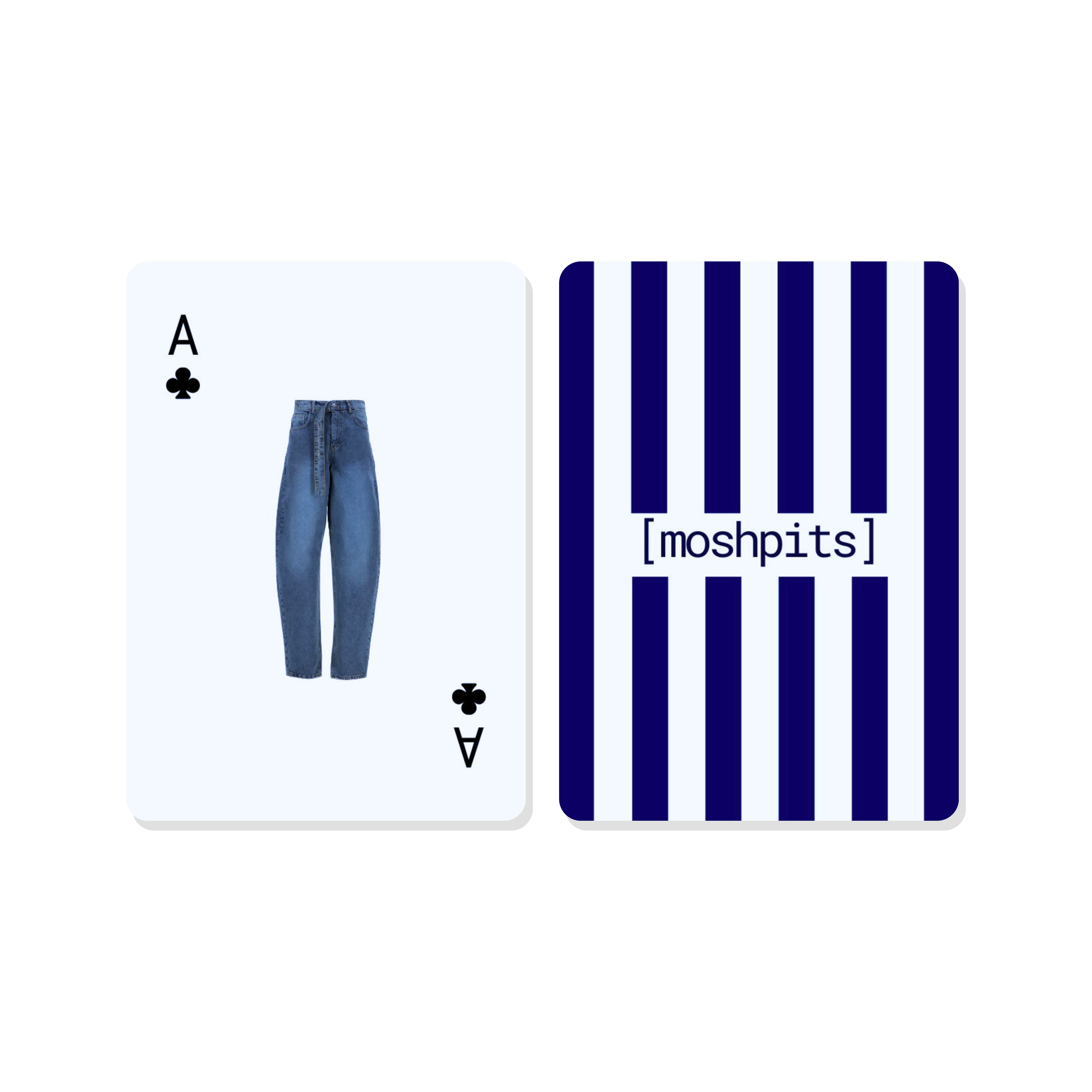 cards