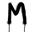 moshpits logo