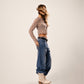 COMING SOON - STEADY JEANS (WOMEN)